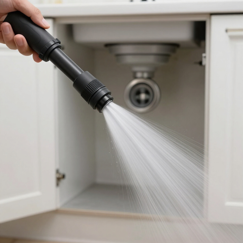Drain Cleaning & Unclogging in Shakopee