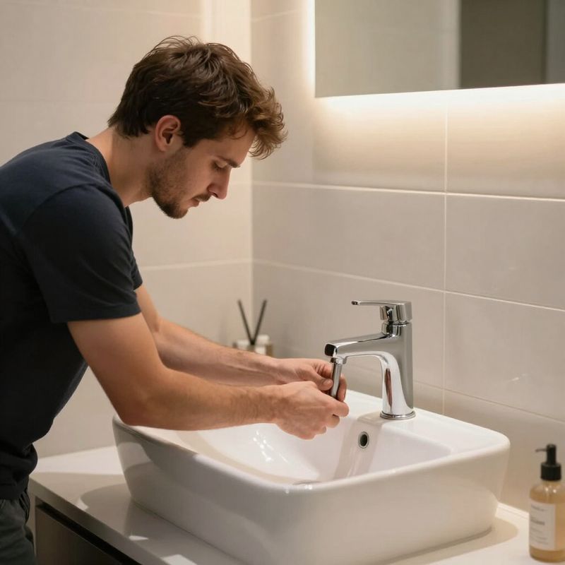 Bathroom & Kitchen Upgrades in Shakopee